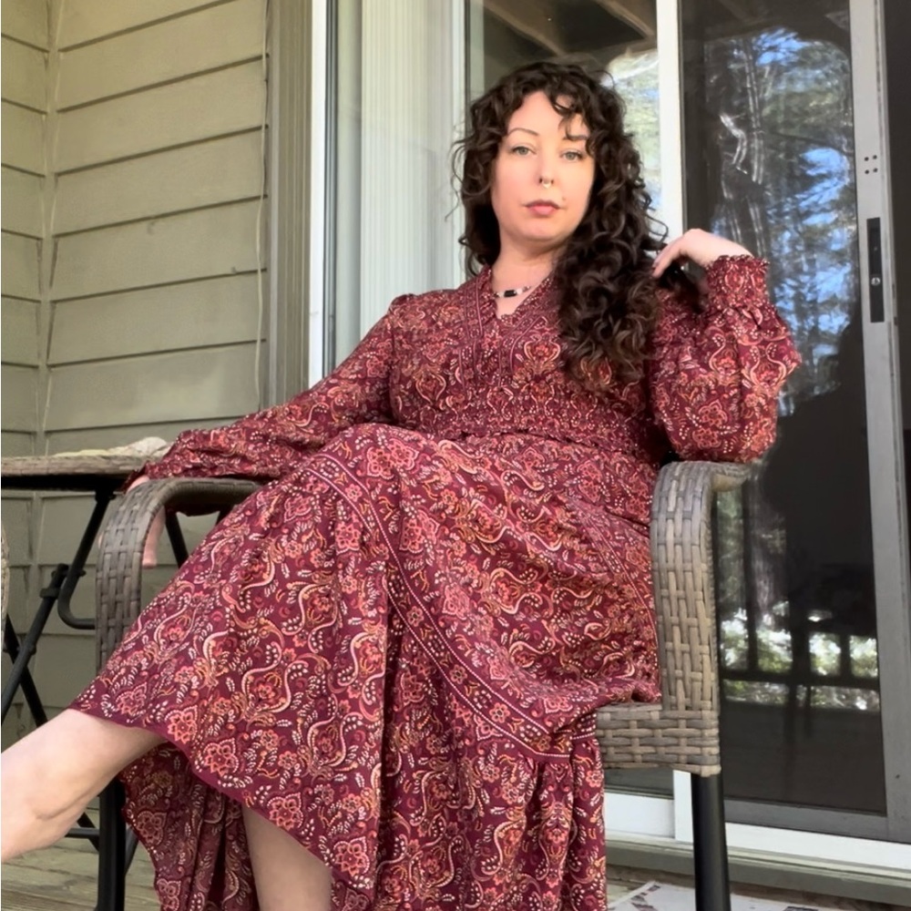 🌹🌷🪻Hello🪻🌷🌹